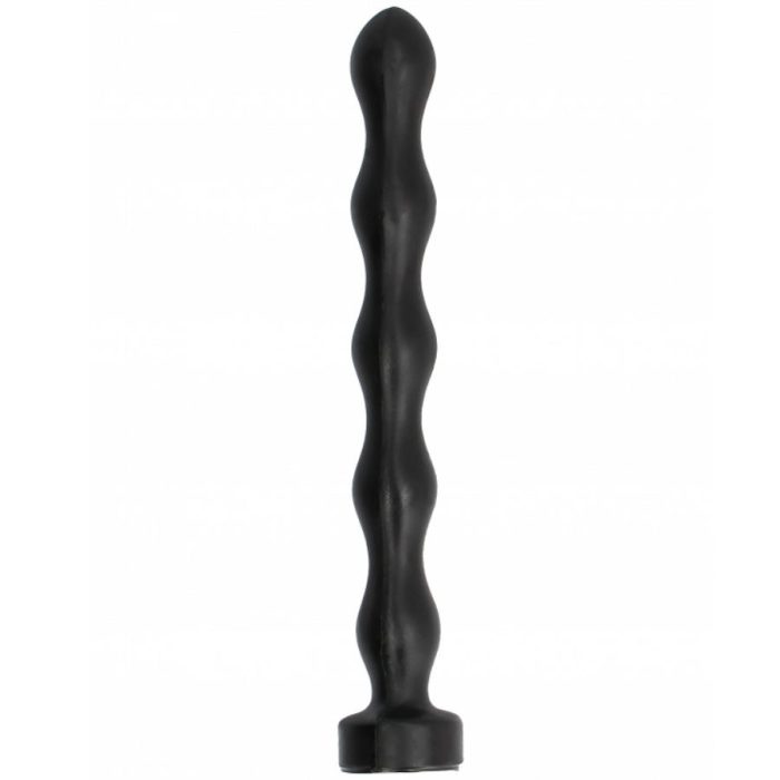 IMG 62816 F644DFBF35FFFA2456015EFCD3A9831F 1 - LOVEWITHSUGAR.COM SEXSHOP - LINGERIE, OILS, SEX TOYS.
