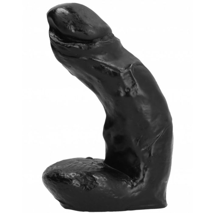 IMG 62817 60FE6D6F4CC678EF048515B7D734AC02 1 - LOVEWITHSUGAR.COM SEXSHOP - LINGERIE, OILS, SEX TOYS.