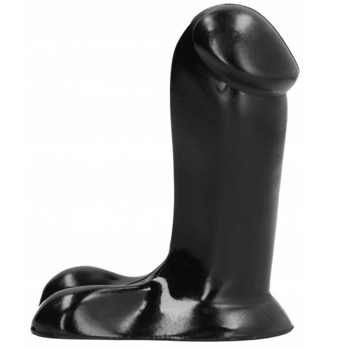 IMG 62823 55A0076E48FD9292F6A5D50DE8AEF575 1 - LOVEWITHSUGAR.COM SEXSHOP - LINGERIE, OILS, SEX TOYS.