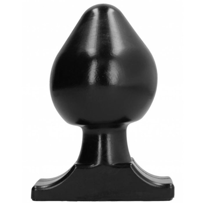 IMG 62914 E22AF9302A4006E4FCBFB1CFE44C9215 1 - LOVEWITHSUGAR.COM SEXSHOP - LINGERIE, OILS, SEX TOYS.