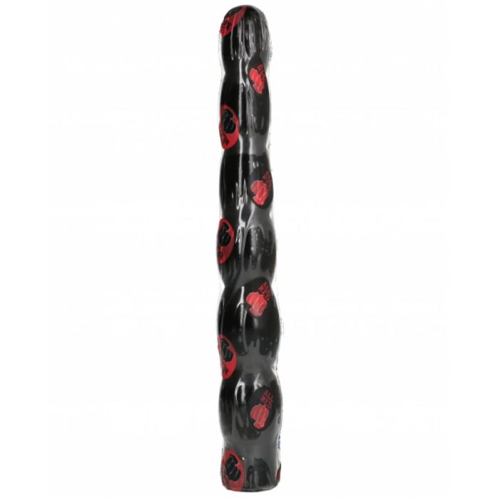 IMG 62919 B63E31F73F00CD63034D174A0EC10BD7 1 - LOVEWITHSUGAR.COM SEXSHOP - LINGERIE, OILS, SEX TOYS.