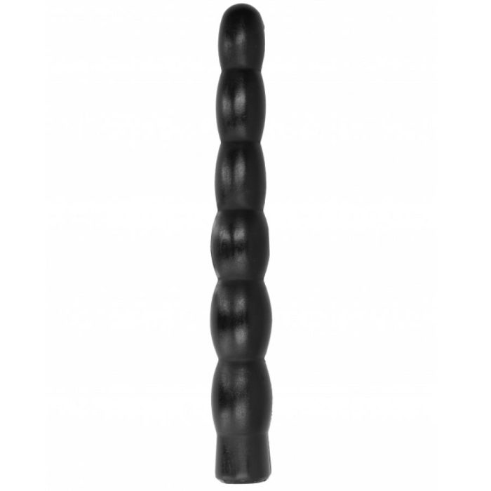 IMG 62920 E9B639F4CDCAA91B32503A2A55C7F686 1 - LOVEWITHSUGAR.COM SEXSHOP - LINGERIE, OILS, SEX TOYS.