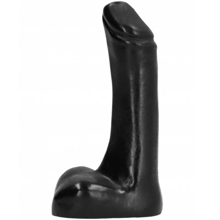 IMG 62921 A4B324A93925CF80BD5A3D4E4A10D1ED 1 - LOVEWITHSUGAR.COM SEXSHOP - LINGERIE, OILS, SEX TOYS.