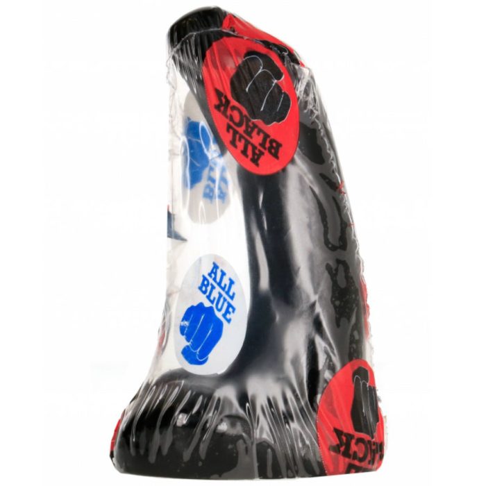 IMG 62922 8BA17A53BFAA75C0A04DF001BA8D1D86 1 - LOVEWITHSUGAR.COM SEXSHOP - LINGERIE, OILS, SEX TOYS.