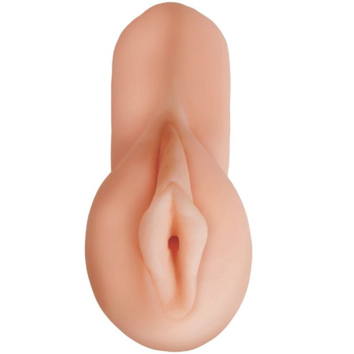 IMG 63042 CBF62F95100B9C8757992C2BF4A56CA4 1 - LOVEWITHSUGAR.COM SEXSHOP - LINGERIE, OILS, SEX TOYS.