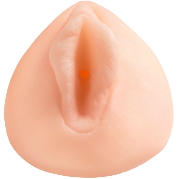 IMG 63043 0D64F6C46C6AF604DCC69AB1F5462FBA 1 - LOVEWITHSUGAR.COM SEXSHOP - LINGERIE, OILS, SEX TOYS.