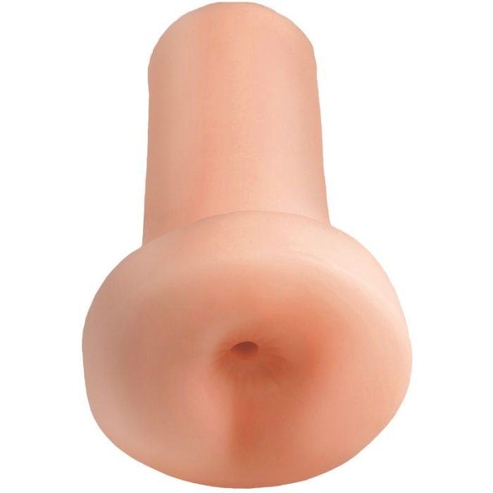 IMG 63044 11FCC3E8DB9093CF049AD1F8D99C936F 1 - LOVEWITHSUGAR.COM SEXSHOP - LINGERIE, OILS, SEX TOYS.