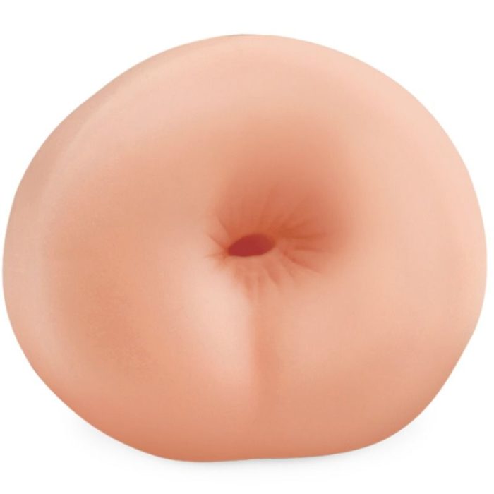IMG 63045 C7493E3A004452AFE1457ECA9DF888E8 1 - LOVEWITHSUGAR.COM SEXSHOP - LINGERIE, OILS, SEX TOYS.