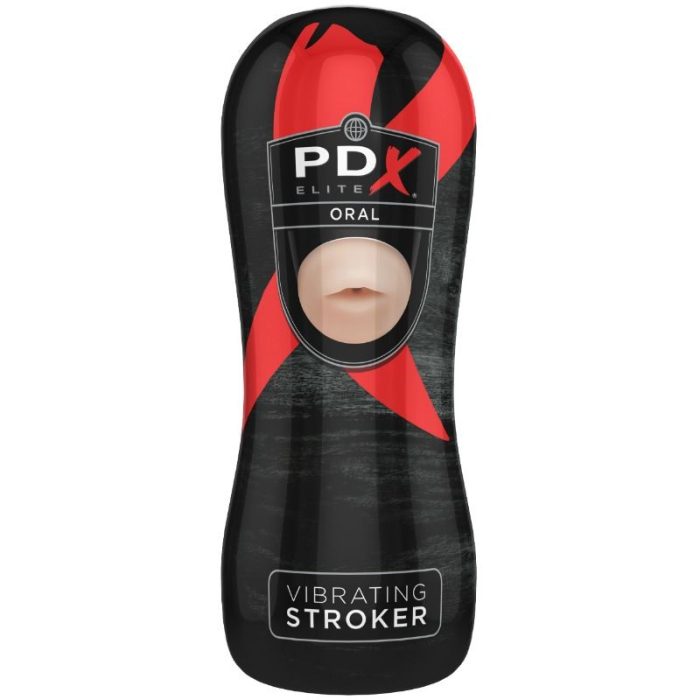 IMG 63069 B32D87648408F2F6B620D3725546B4D8 1 - LOVEWITHSUGAR.COM SEXSHOP - LINGERIE, OILS, SEX TOYS.