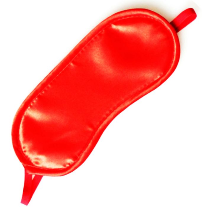 IMG 63332 F52BB937BD6DC51177A87C399B230366 1 - LOVEWITHSUGAR.COM SEXSHOP - LINGERIE, OILS, SEX TOYS.