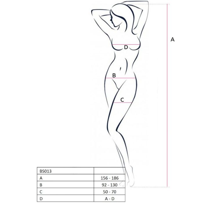 IMG 63393 0B1067483480A93D31FD34165AC370EB 1 - LOVEWITHSUGAR.COM SEXSHOP - LINGERIE, OILS, SEX TOYS.