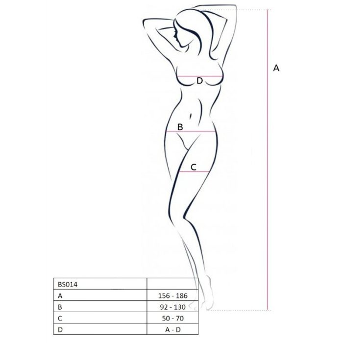IMG 63399 B050E79168F7A095F77F11D5C333CEFA 1 - LOVEWITHSUGAR.COM SEXSHOP - LINGERIE, OILS, SEX TOYS.