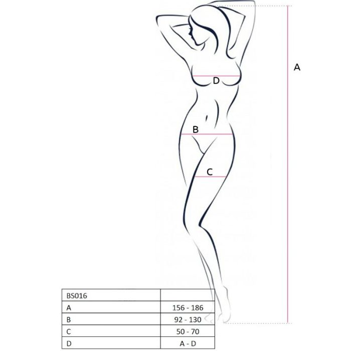 IMG 63411 E47B677E23B6BD9ED114B6975E468C30 1 - LOVEWITHSUGAR.COM SEXSHOP - LINGERIE, OILS, SEX TOYS.