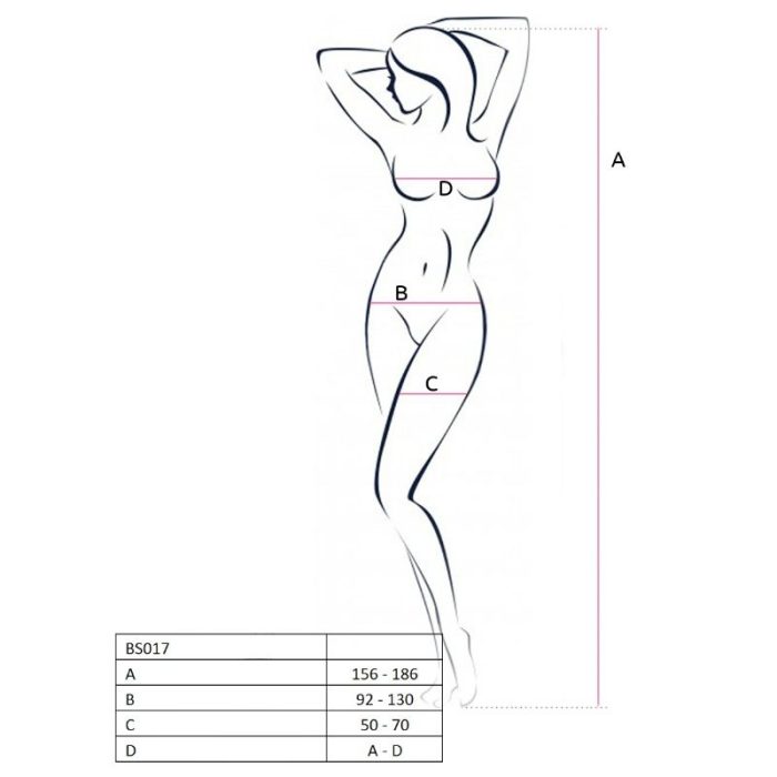 IMG 63414 CD8E3488F40E31C9482D219F190D5B61 1 - LOVEWITHSUGAR.COM SEXSHOP - LINGERIE, OILS, SEX TOYS.