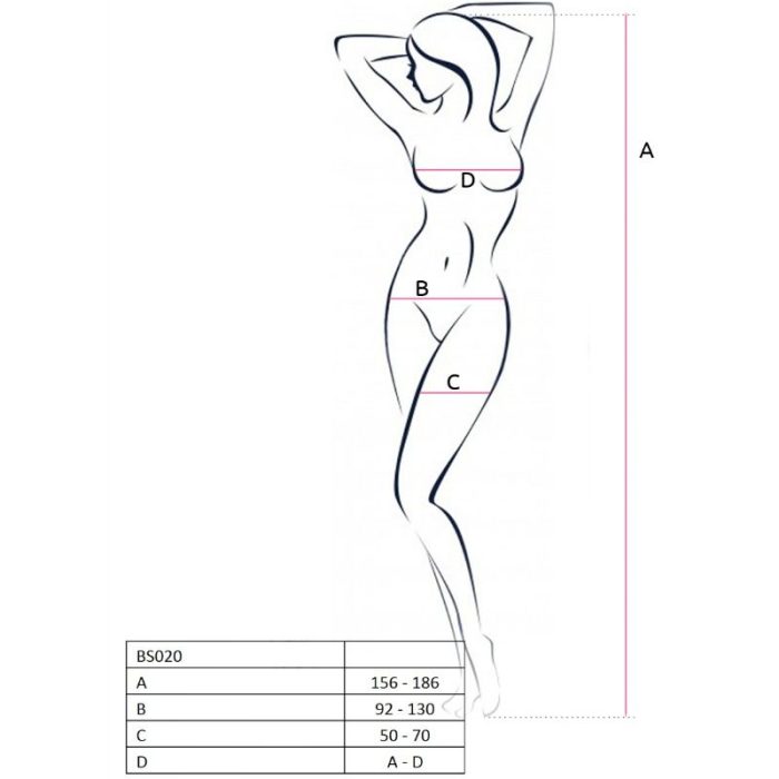 IMG 63428 69110A37F9513075E6986F4354DC9C1D 1 - LOVEWITHSUGAR.COM SEXSHOP - LINGERIE, OILS, SEX TOYS.