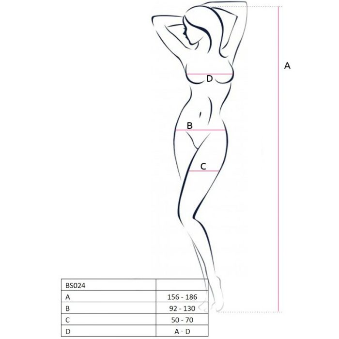 IMG 63452 C214AF6A02CA2FBCBF3068B3CF7547DC 1 - LOVEWITHSUGAR.COM SEXSHOP - LINGERIE, OILS, SEX TOYS.