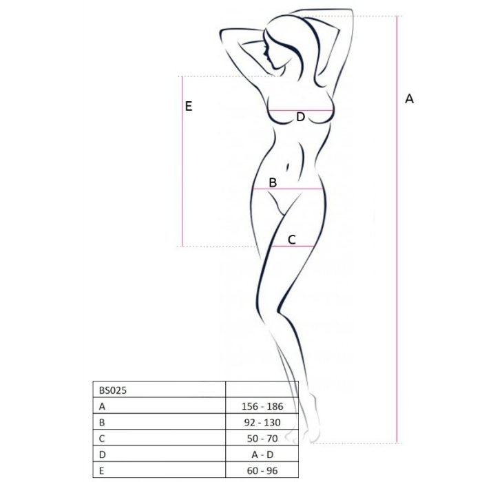 IMG 63455 FEF3673DE801ACF0271ADEF3D1F8D149 1 - LOVEWITHSUGAR.COM SEXSHOP - LINGERIE, OILS, SEX TOYS.