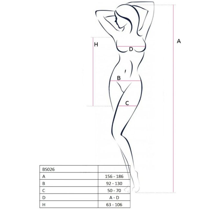 IMG 63458 7A43F33B2679AF14031F8C6D6045B877 1 - LOVEWITHSUGAR.COM SEXSHOP - LINGERIE, OILS, SEX TOYS.