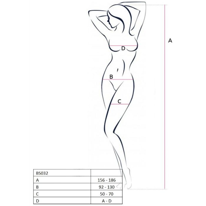 IMG 63493 1AD8F9A601C1503A0828A70E9BF79885 1 - LOVEWITHSUGAR.COM SEXSHOP - LINGERIE, OILS, SEX TOYS.
