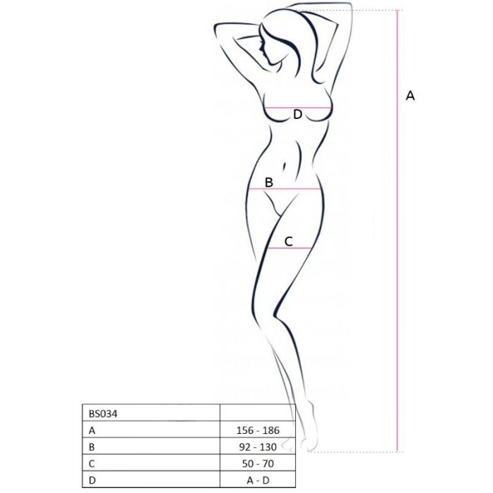 IMG 63508 0DC076754E7944BE9F855E3C87726A68 1 - LOVEWITHSUGAR.COM SEXSHOP - LINGERIE, OILS, SEX TOYS.