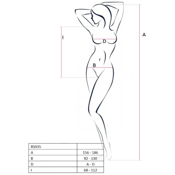 IMG 63515 A60BC63B2F027AE71C78BADEB7A25854 1 - LOVEWITHSUGAR.COM SEXSHOP - LINGERIE, OILS, SEX TOYS.