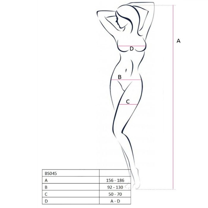 IMG 63587 0E1D1BBF836C95B9A31100F76FBD8E68 1 - LOVEWITHSUGAR.COM SEXSHOP - LINGERIE, OILS, SEX TOYS.