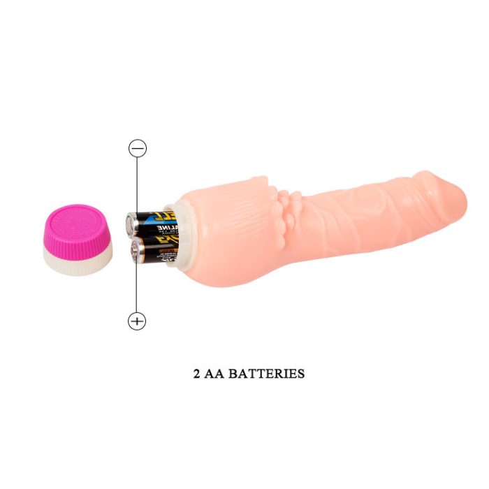 IMG 63590 D1FC91EE3373ADF488A045C708E9E007 1 - LOVEWITHSUGAR.COM SEXSHOP - LINGERIE, OILS, SEX TOYS.