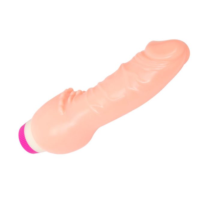 IMG 63592 902F2CAFED613FEC1B40E2CE571D063A 1 - LOVEWITHSUGAR.COM SEXSHOP - LINGERIE, OILS, SEX TOYS.