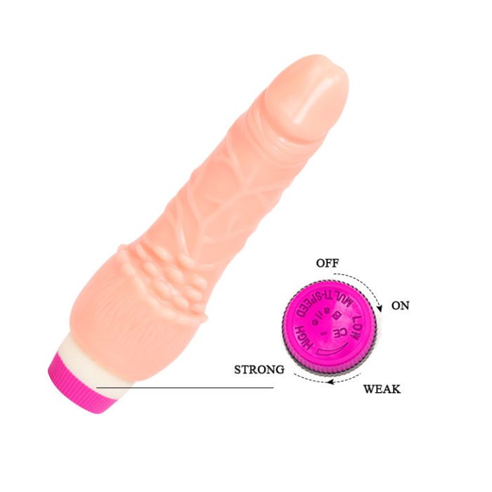 IMG 63594 33039C516D25FFD66EBAC4EDCFB3AA40 1 - LOVEWITHSUGAR.COM SEXSHOP - LINGERIE, OILS, SEX TOYS.