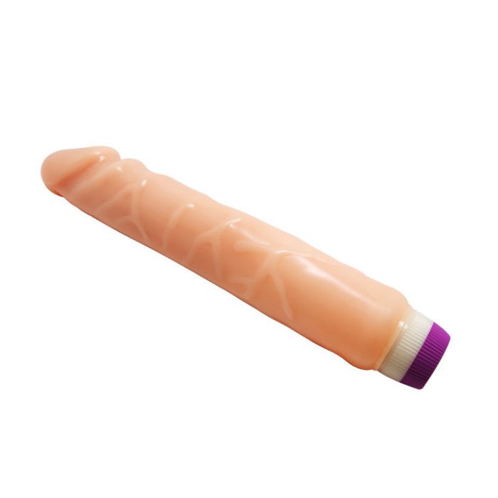 IMG 63602 67B8216A916B9DA0617D931BD64713CE 1 - LOVEWITHSUGAR.COM SEXSHOP - LINGERIE, OILS, SEX TOYS.