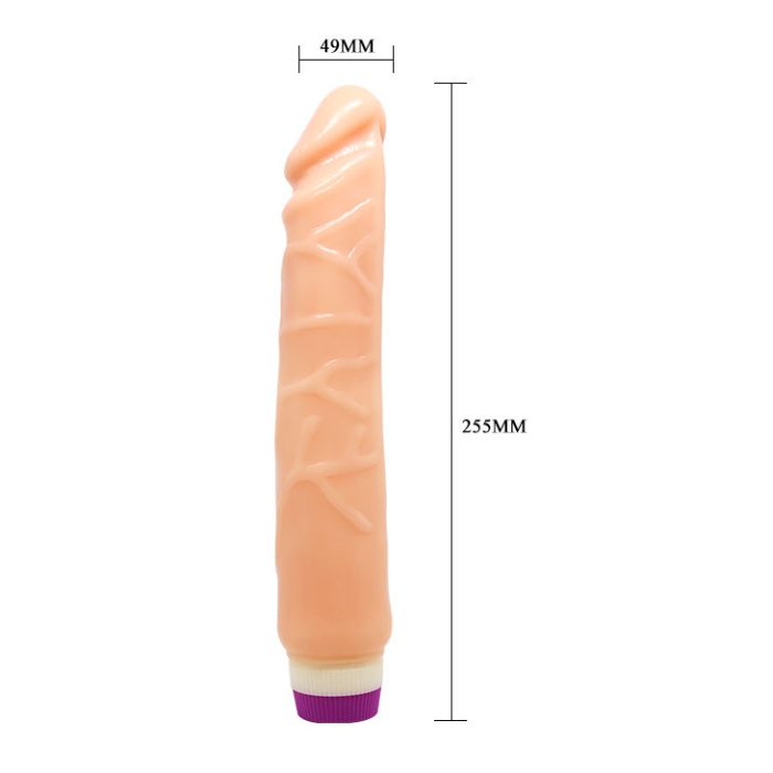 IMG 63603 C1FF128A638C6820F84AB9CDF9A312EF 1 - LOVEWITHSUGAR.COM SEXSHOP - LINGERIE, OILS, SEX TOYS.