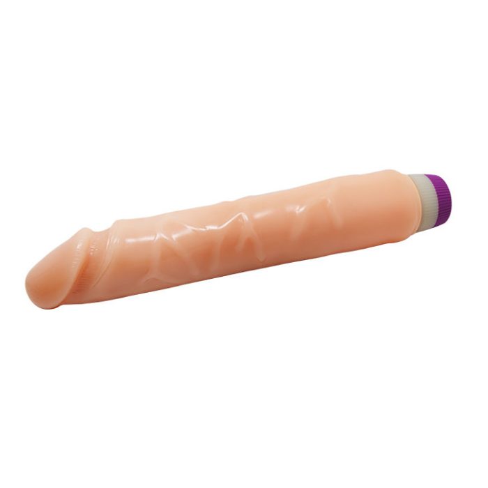 IMG 63604 4542EA98E73BF8EDF8DC3D1785F9AF21 1 - LOVEWITHSUGAR.COM SEXSHOP - LINGERIE, OILS, SEX TOYS.
