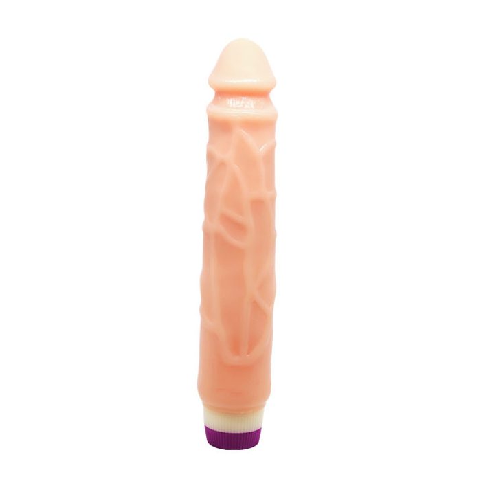 IMG 63605 81D26E2AD78EFE6C2FBFB470729A6FC3 1 - LOVEWITHSUGAR.COM SEXSHOP - LINGERIE, OILS, SEX TOYS.