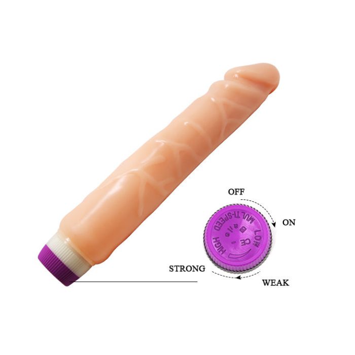 IMG 63606 E7EBA1FD1BE87B4C23C365EF57418422 1 - LOVEWITHSUGAR.COM SEXSHOP - LINGERIE, OILS, SEX TOYS.