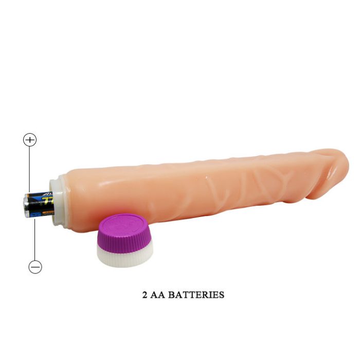 IMG 63607 29E4BA83F87C5C858254037FFA272020 1 - LOVEWITHSUGAR.COM SEXSHOP - LINGERIE, OILS, SEX TOYS.