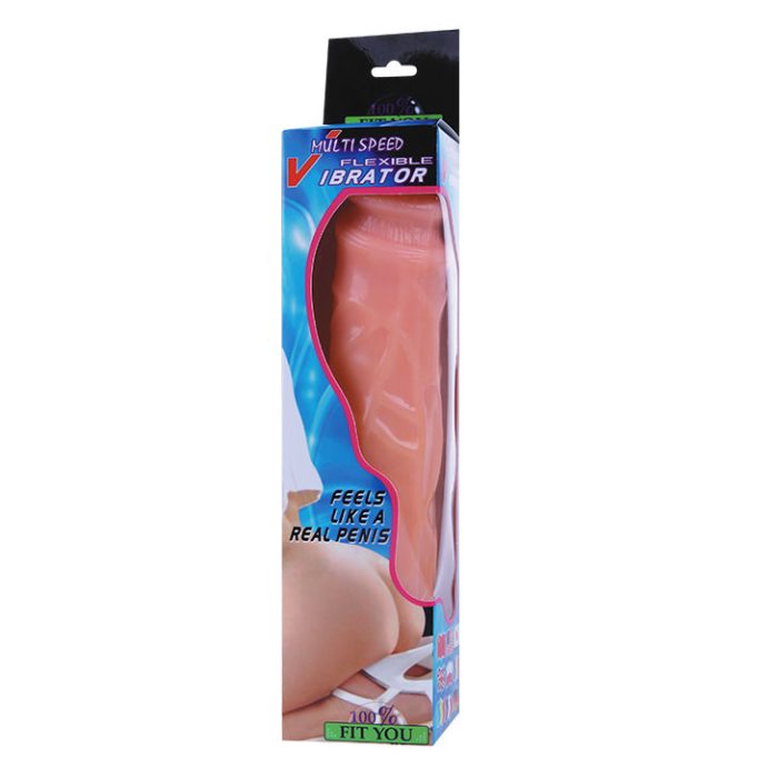 IMG 63608 93F7F9A8015E61B5F317352C72E9E09E 1 - LOVEWITHSUGAR.COM SEXSHOP - LINGERIE, OILS, SEX TOYS.