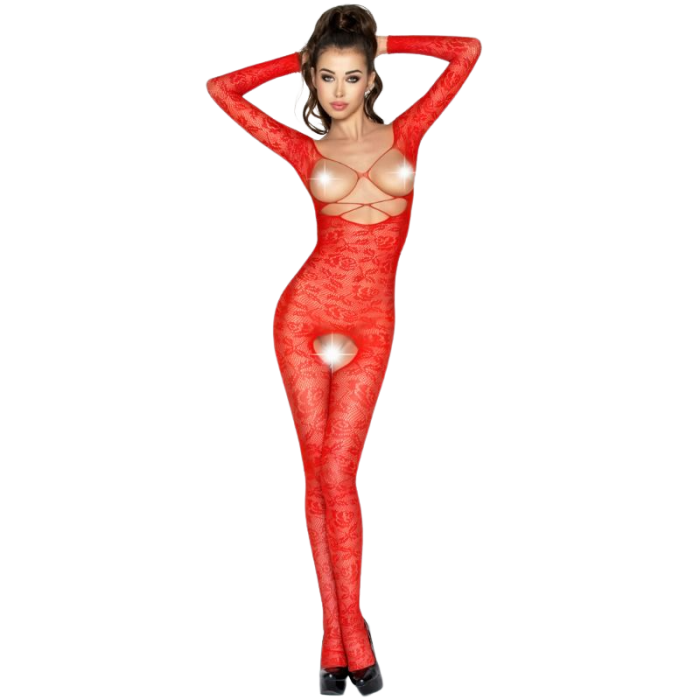 IMG 63650 63AF14FD291FAFABD682358E8AEAE5B8 1 - LOVEWITHSUGAR.COM SEXSHOP - LINGERIE, OILS, SEX TOYS.