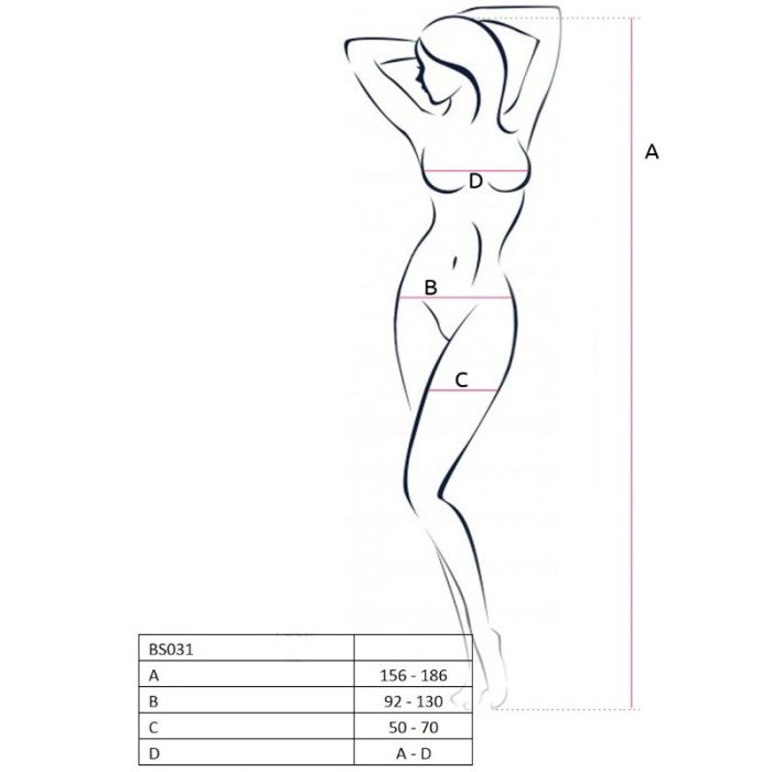 IMG 63651 FD5D889B5F0395EF76DB36B6E0766FA1 1 - LOVEWITHSUGAR.COM SEXSHOP - LINGERIE, OILS, SEX TOYS.