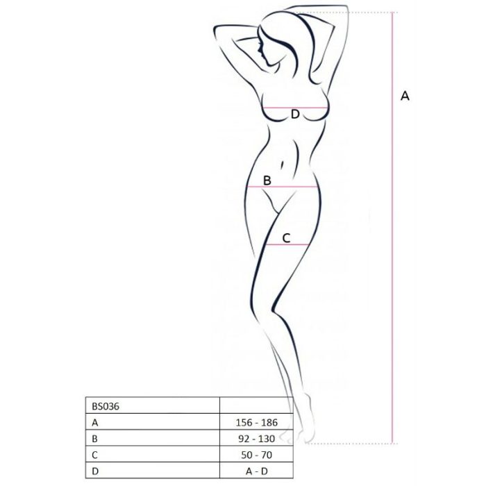 IMG 63654 CC5A606E45982023B6D66C2D54C0125D 1 - LOVEWITHSUGAR.COM SEXSHOP - LINGERIE, OILS, SEX TOYS.