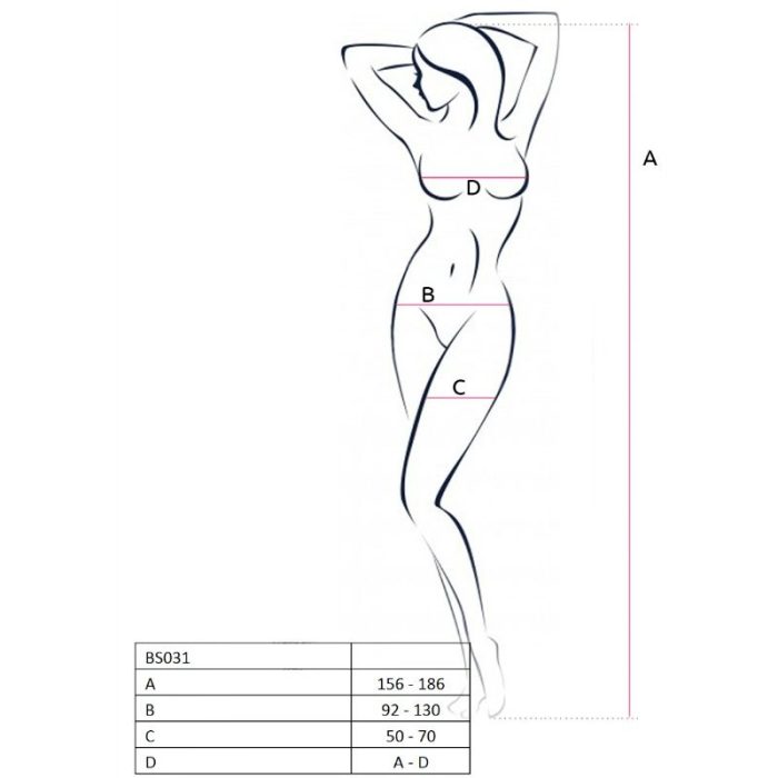 IMG 63681 BB12723F4D487DB36D3B32AD709917D4 1 - LOVEWITHSUGAR.COM SEXSHOP - LINGERIE, OILS, SEX TOYS.