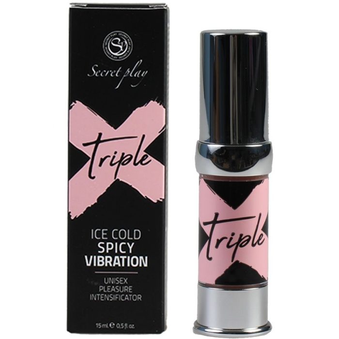 IMG 63798 CAC120DA8091D52F62DF6136B06F9AA8 1 - LOVEWITHSUGAR.COM SEXSHOP - LINGERIE, OILS, SEX TOYS.