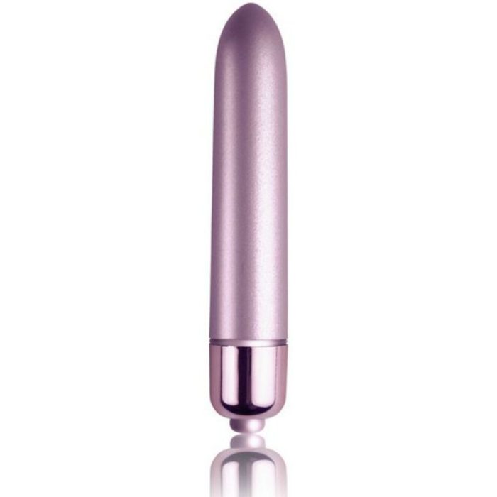 IMG 64164 AD91A8A000ED702B68C176308EFF56F1 1 - LOVEWITHSUGAR.COM SEXSHOP - LINGERIE, OILS, SEX TOYS.