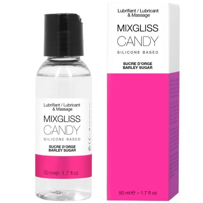 IMG 64211 3495AA50D65C9EA73434E2C0B63BCFA0 1 - LOVEWITHSUGAR.COM SEXSHOP - LINGERIE, OILS, SEX TOYS.
