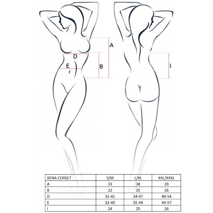IMG 64440 8207FF381877EA28B657E5EB10F59F1F 1 - LOVEWITHSUGAR.COM SEXSHOP - LINGERIE, OILS, SEX TOYS.