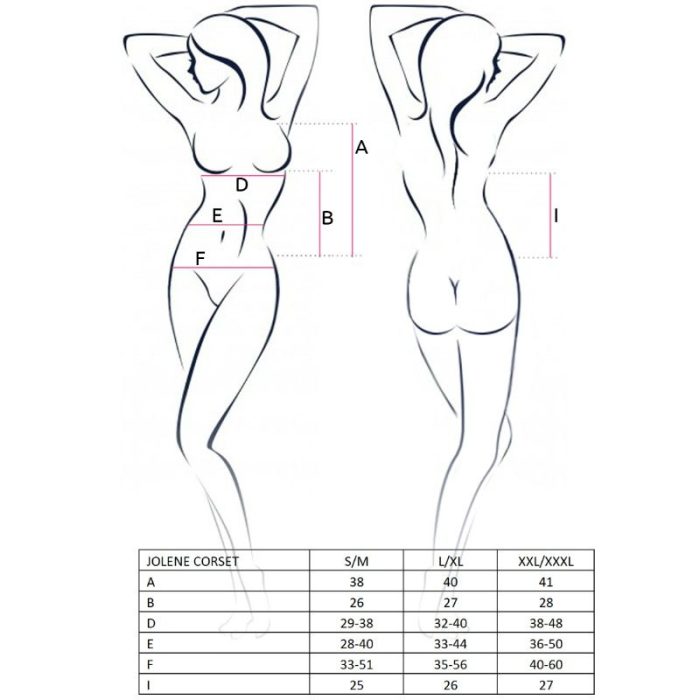 IMG 64518 F3CAB0B41B03FCD3A9D6AB49A2EB8ABB 1 - LOVEWITHSUGAR.COM SEXSHOP - LINGERIE, OILS, SEX TOYS.