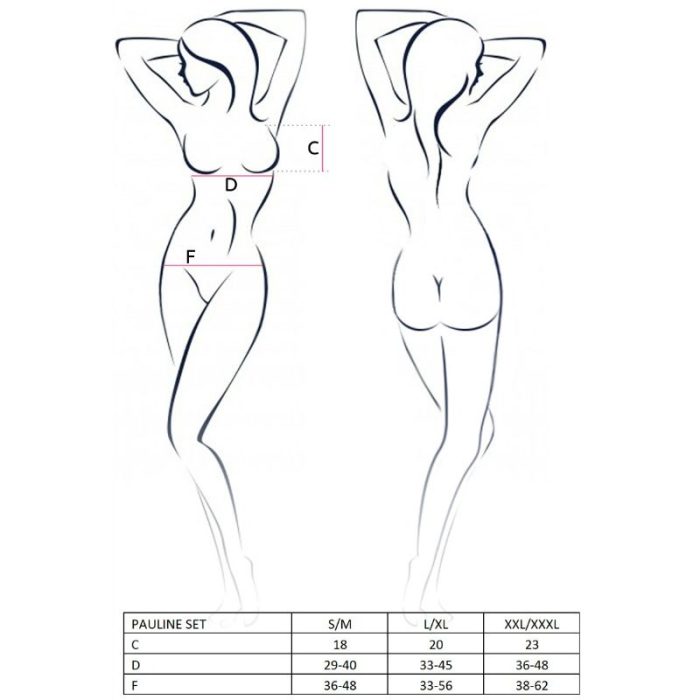 IMG 64697 311D305229C562A8D0F632E3325DDEFD 1 - LOVEWITHSUGAR.COM SEXSHOP - LINGERIE, OILS, SEX TOYS.