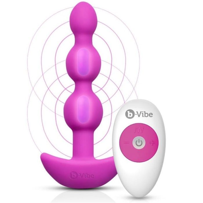 IMG 64877 9D17D251D260355704F3E1EBA92F27A6 1 - LOVEWITHSUGAR.COM SEXSHOP - LINGERIE, OILS, SEX TOYS.