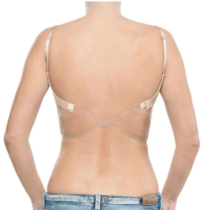 IMG 65185 1C68FC4F5FB0FC3D3E084D2E7EEC65CC 1 - LOVEWITHSUGAR.COM SEXSHOP - LINGERIE, OILS, SEX TOYS.