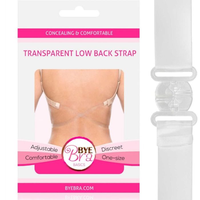 IMG 65186 A77A62E8EAB36F68C364CE708719AFF2 1 - LOVEWITHSUGAR.COM SEXSHOP - LINGERIE, OILS, SEX TOYS.