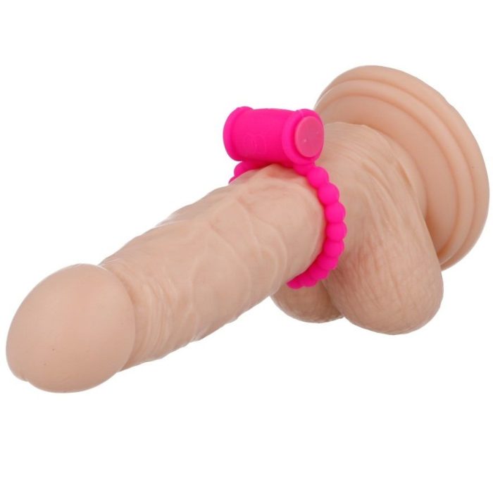 IMG 65407 EDCFBC16180CB1C8189B5901BA209326 1 - LOVEWITHSUGAR.COM SEXSHOP - LINGERIE, OILS, SEX TOYS.